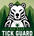 Big Bear Tick Guard - Home