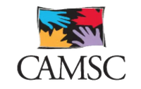 CAMSC Certified